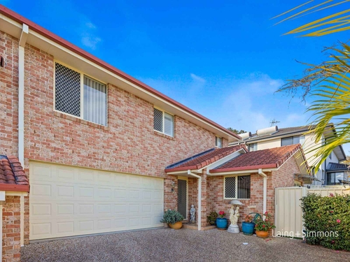 3/20A Regatta Crescent, Port Macquarie, NSW 2444