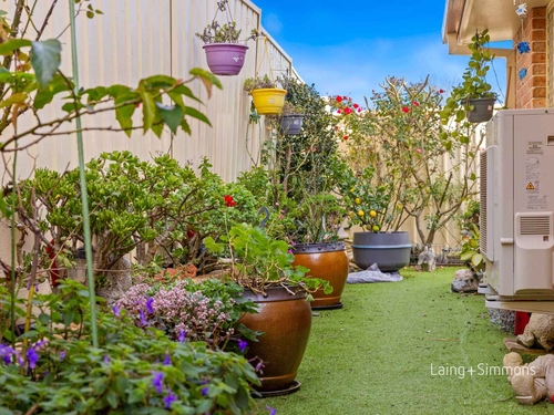 3/20A Regatta Crescent, Port Macquarie, NSW 2444