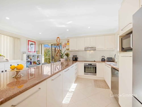 3/20A Regatta Crescent, Port Macquarie, NSW 2444