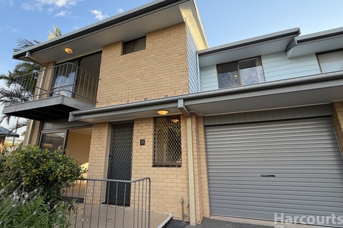 10/61-65 Swift Street, Port Macquarie, NSW 2444
