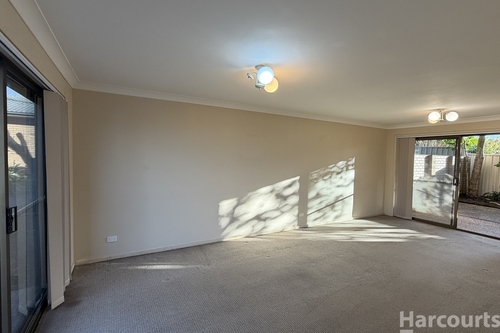10/61-65 Swift Street, Port Macquarie, NSW 2444