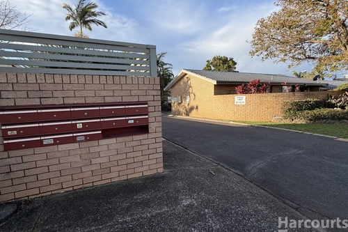 10/61-65 Swift Street, Port Macquarie, NSW 2444