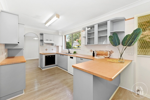 5/200 Hastings River Drive, Port Macquarie, NSW 2444