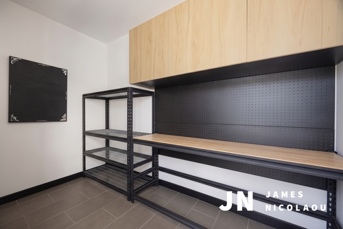 45 Blueprint Circuit, Port Melbourne, VIC 3207