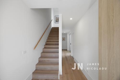 45 Blueprint Circuit, Port Melbourne, VIC 3207
