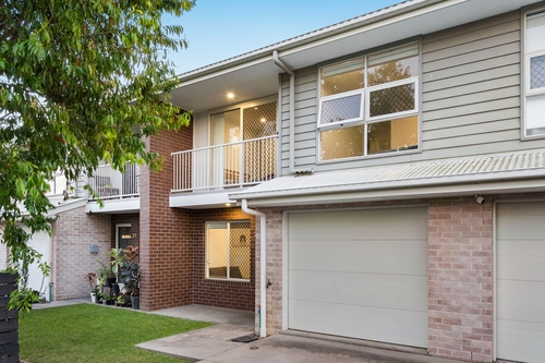 26/43 Farinazzo Street, Richlands, QLD 4077