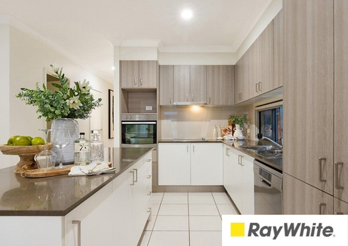65 Kate Circuit, Rochedale, QLD 4123