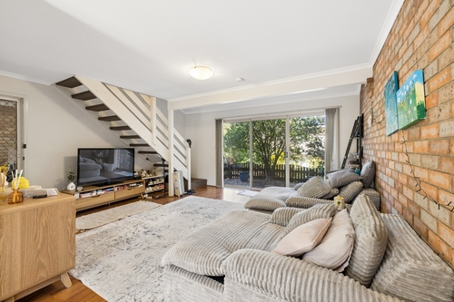 10/880 Rochedale Road, Rochedale South, QLD 4123