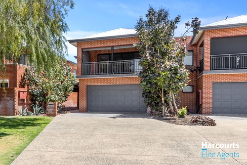 3/9 Victoria Street, Rockingham, WA 6168