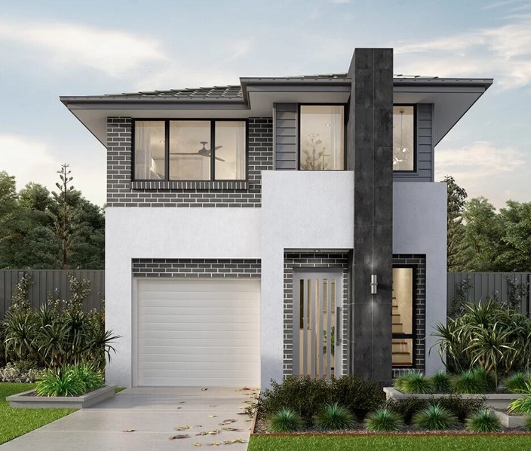 8 Kirby Glade, Rouse Hill, NSW 2155 for Sale