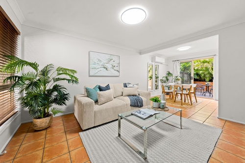 13/134 Hill Road, Runcorn, QLD 4113