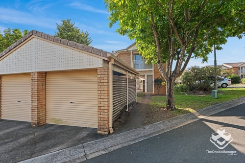 44/30 Glenefer Street, Runcorn, QLD 4113