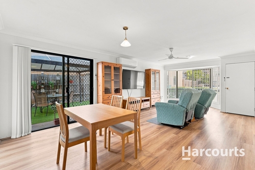 26/40 Glenefer Street, Runcorn, QLD 4113
