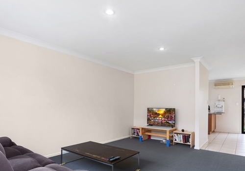 8/82 Daw Road, Runcorn, QLD 4113