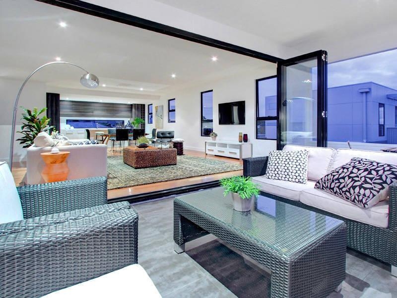 1/121 Rymer Avenue, Safety Beach, VIC 3936 for Sale