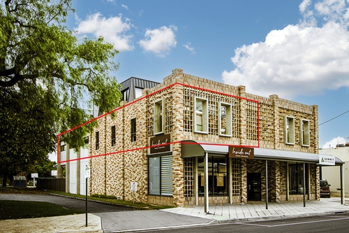 4/122-126 Foster Street, Sale, VIC 3850