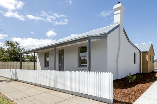 138 Reeve Street, Sale, VIC 3850