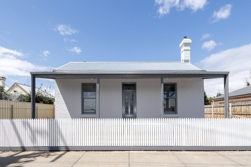138 Reeve Street, Sale, VIC 3850