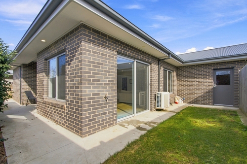 2 Lapwing Lane, Sale, VIC 3850