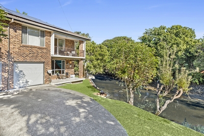 2/35 Boronia Street, Sawtell, NSW 2452