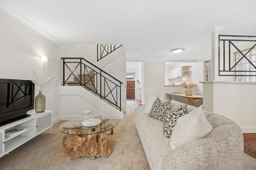2/153 Derby Road, Shenton Park, WA 6008