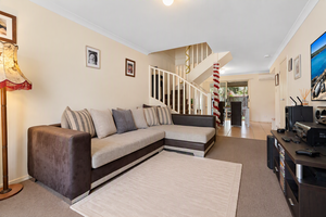 35/6 Samanthas Way, Slacks Creek, QLD 4127 photo 2 of 9