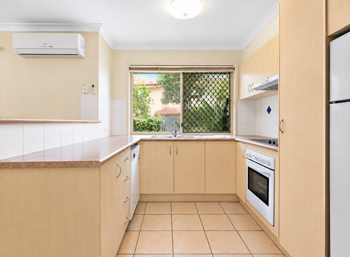 35/6 Samanthas Way, Slacks Creek, QLD 4127