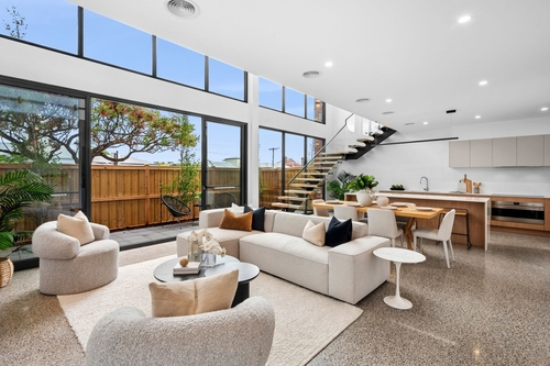 2 Victory Place, South Geelong, VIC 3220