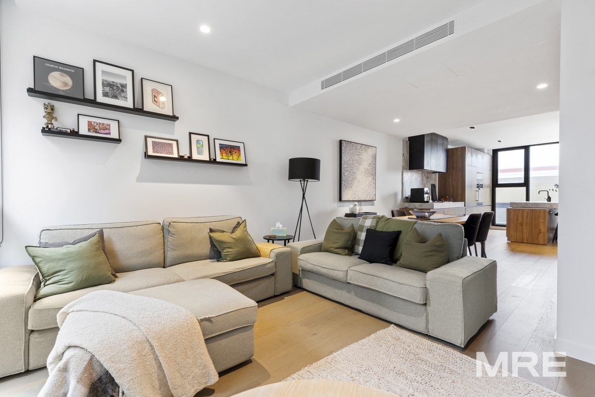 14/10 Boundary Street