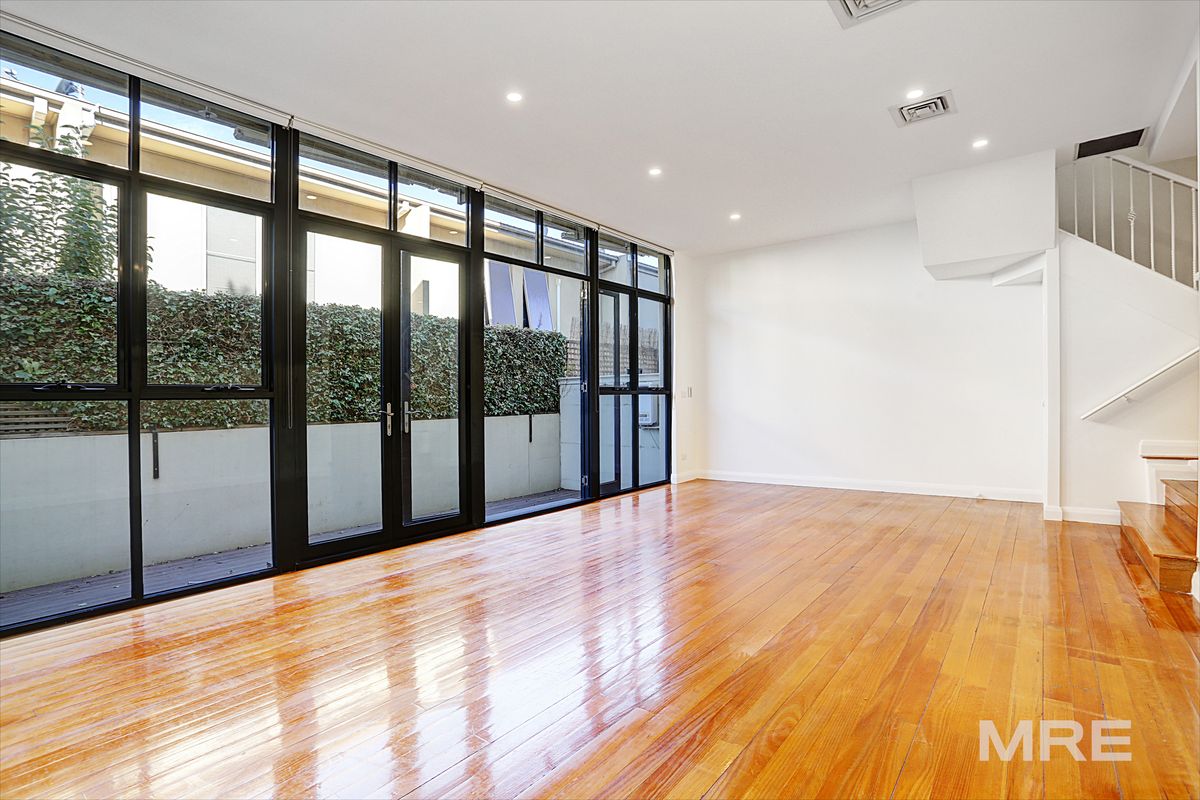 7/34 Macfarlan Street