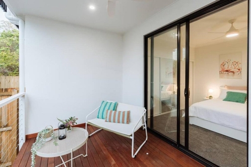4/200 Southport Nerang Road, Southport, QLD 4215