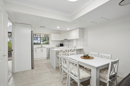 8/53 Bauer Street, Southport, QLD 4215
