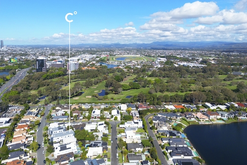 3/14-16 Mason Street, Southport, QLD 4215