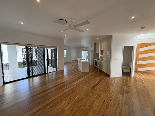 4/134 Ridgeway Avenue, Southport, QLD 4215