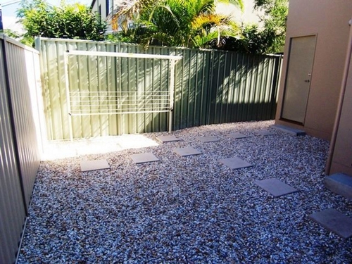 2/34 North Street, Southport, QLD 4215