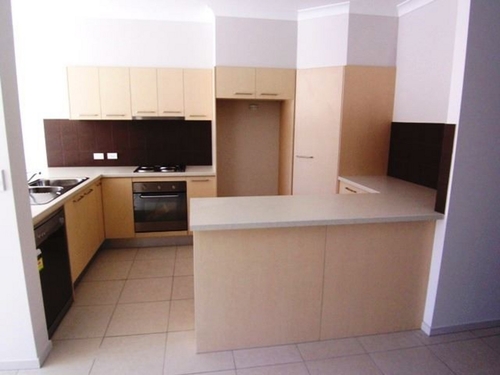 2/34 North Street, Southport, QLD 4215