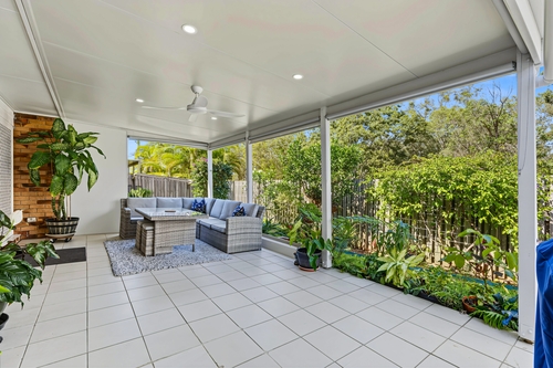 15/105 Ridgeway Avenue, Southport, QLD 4215