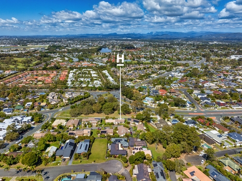 15/105 Ridgeway Avenue, Southport, QLD 4215