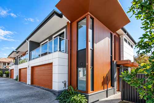 6/95-97 Johnston Street, Southport, QLD 4215