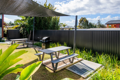 6/95-97 Johnston Street, Southport, QLD 4215