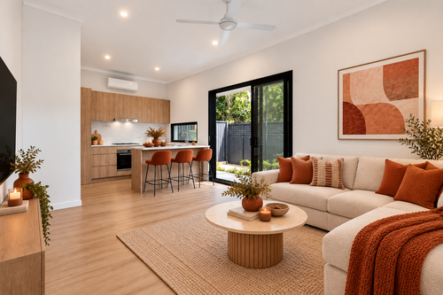 6/95-97 Johnston Street, Southport, QLD 4215