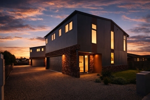 1/14 Heather Place, St Helens, TAS 7216