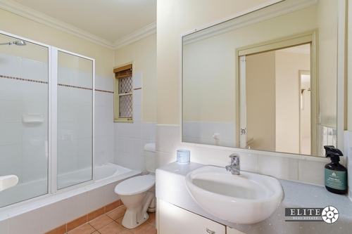 12/24 Brisbane Street, St Lucia, QLD 4067