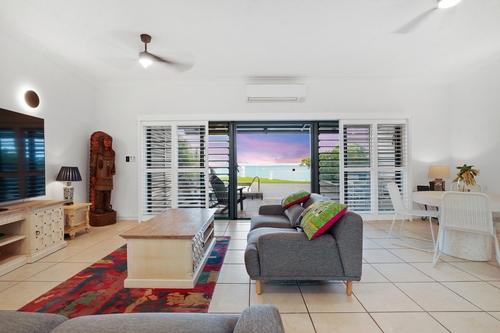 3/8 Annear Court, Stuart Park, NT 0820