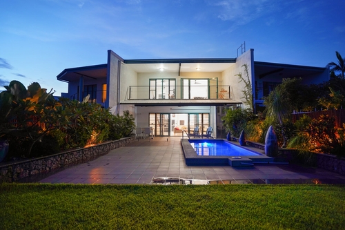 3/8 Annear Court, Stuart Park, NT 0820