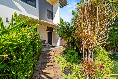 1/30A Duke Street, Stuart Park, NT 0820