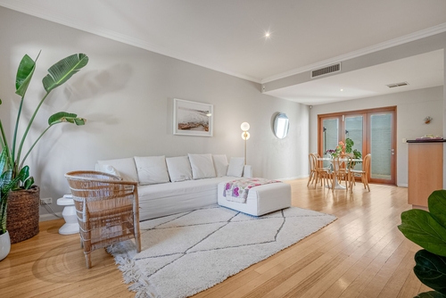 104 Denis Street, Subiaco, WA 6008
