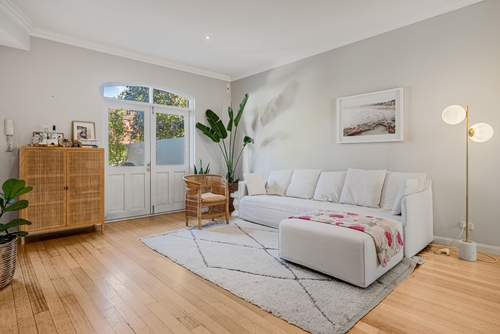 104 Denis Street, Subiaco, WA 6008