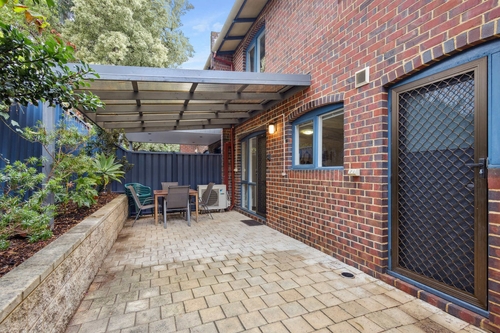 140B York Street, Subiaco, WA 6008