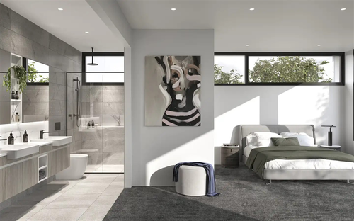 Sunbury, VIC 3429